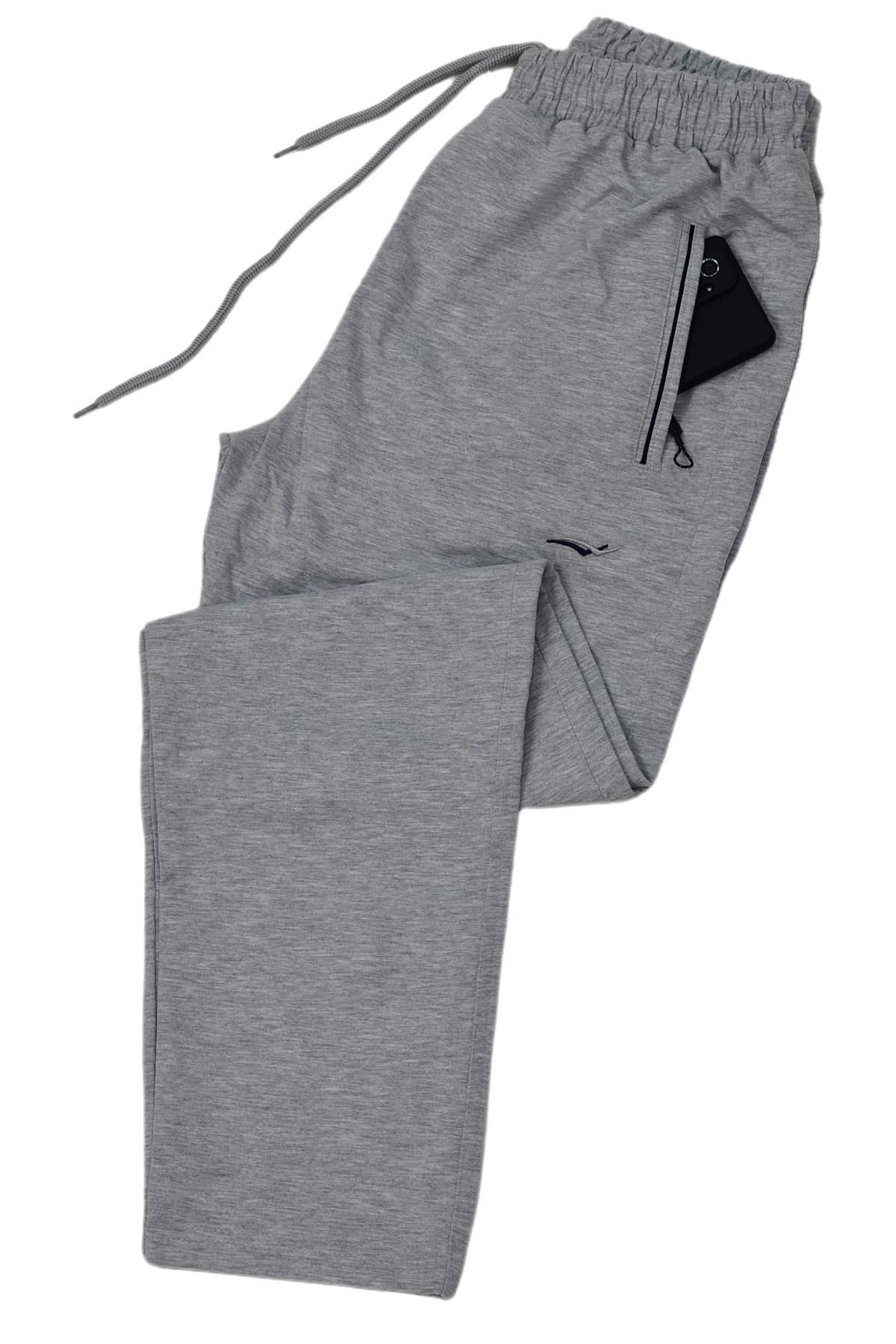 Erkek Büyük Beden Eşofman Altı BGL-ST03921