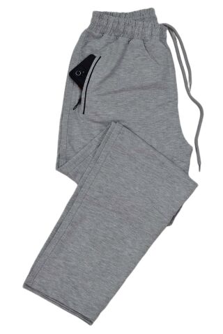 Erkek Büyük Beden Eşofman Altı BGL-ST03921