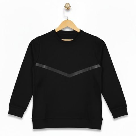 Erkek Çocuk Oysho Sweatshirt BGL-ST05229