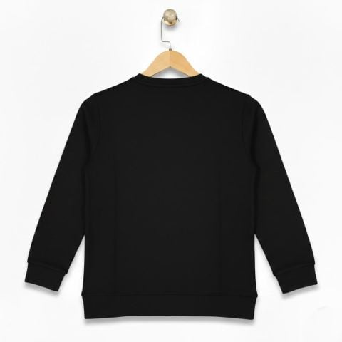 Erkek Çocuk Oysho Sweatshirt BGL-ST05229
