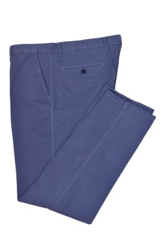 Erkek Kanvas Yazlık Pantolon Klasik 1295 BGL-ST04759