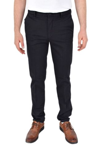 Erkek Kanvas Pantolon Klasik 1309 BGL-ST02747