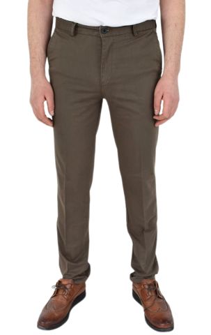 Erkek Kanvas Pantolon Klasik 1309 BGL-ST02747