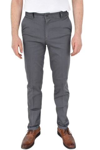 Erkek Kanvas Pantolon Klasik 1309 BGL-ST02747