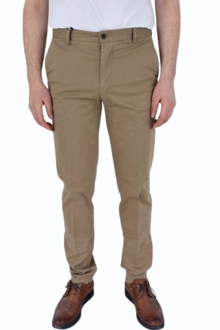 Erkek Kanvas Pantolon Klasik 1309 BGL-ST02747