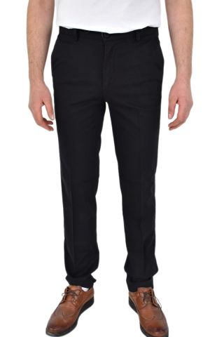 Erkek Kanvas Pantolon Klasik 1309 BGL-ST02747