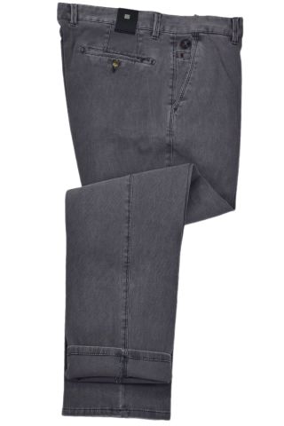 Erkek Mevsimlik Kanvas Pantolon BGL-ST04312