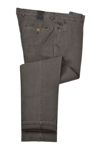 Erkek Mevsimlik Kanvas Pantolon BGL-ST04312