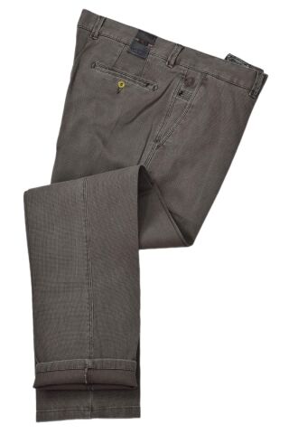 Erkek Mevsimlik Kanvas Pantolon BGL-ST04312