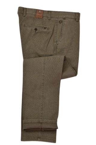 Erkek Mevsimlik Kanvas Pantolon BGL-ST04312