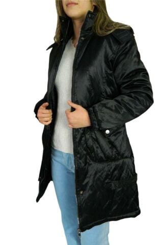 Kadın Kaban Spor Bigazzi 5313-72