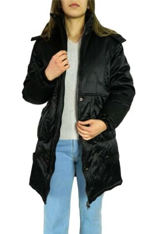 Kadın Kaban Spor Bigazzi 5313-72