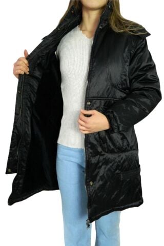 Kadın Kaban Spor Bigazzi 5313-72