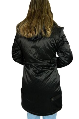 Kadın Kaban Spor Bigazzi 5313-72