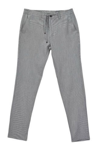 Erkek Jogger Gofre Lastikli Pantolon 1994 BGL-ST03838