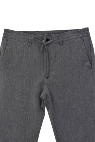 Erkek Jogger Gofre Lastikli Pantolon 1994 BGL-ST03838