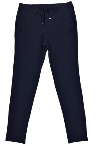 Erkek Jogger Gofre Lastikli Pantolon 1994 BGL-ST03838