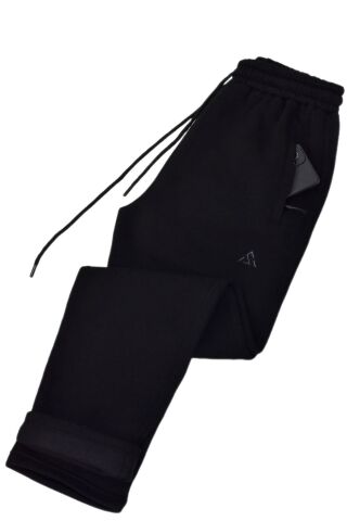 Erkek 3 İplik Eşofman Altı 3279 BGL-ST04786