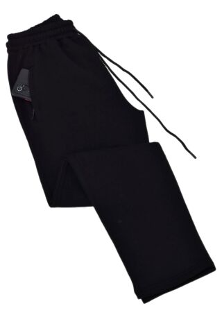 Erkek 3 İplik Eşofman Altı 3279 BGL-ST04786