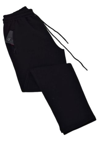 Erkek 3 İplik Eşofman Altı 3279 BGL-ST04786