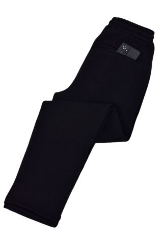 Erkek 3 İplik Eşofman Altı 3279 BGL-ST04786