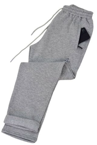 Erkek 3 İplik Eşofman Altı 3279 BGL-ST04786