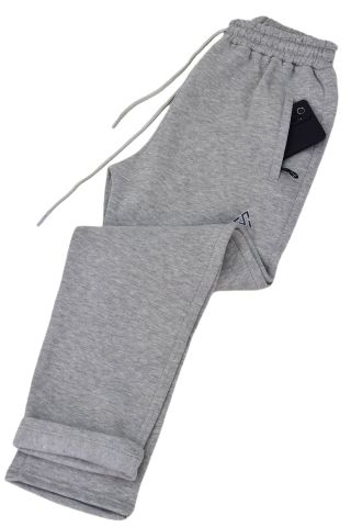 Erkek 3 İplik Eşofman Altı 3279 BGL-ST04786