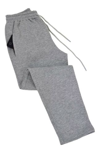 Erkek 3 İplik Eşofman Altı 3279 BGL-ST04786