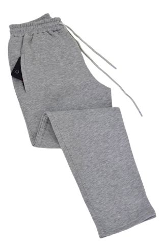 Erkek 3 İplik Eşofman Altı 3279 BGL-ST04786