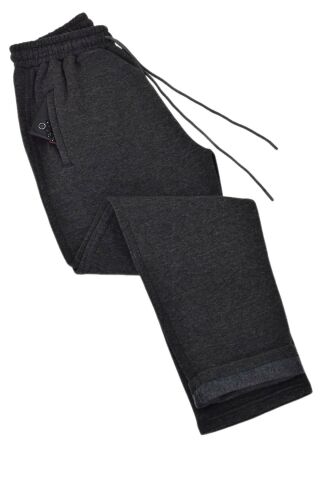 Erkek 3 İplik Eşofman Altı 3279 BGL-ST04786