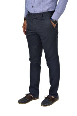 Erkek Kanvas Yazlık Pantolon Klasik 1057 BGL-ST04601