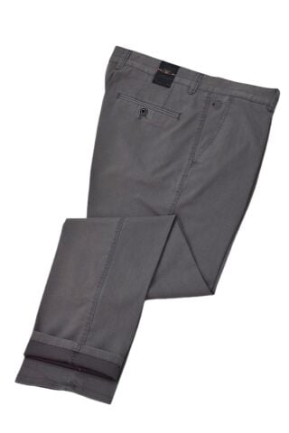 Erkek Kanvas Yazlık Pantolon Klasik 812 BGL-ST04760