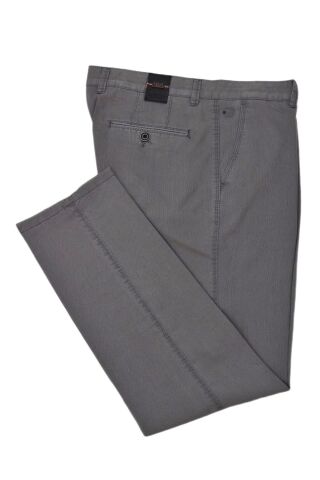 Erkek Kanvas Yazlık Pantolon Klasik 812 BGL-ST04760