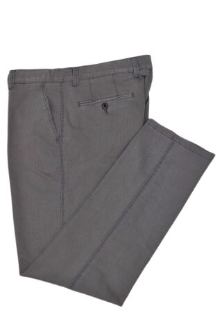 Erkek Kanvas Yazlık Pantolon Klasik 812 BGL-ST04760