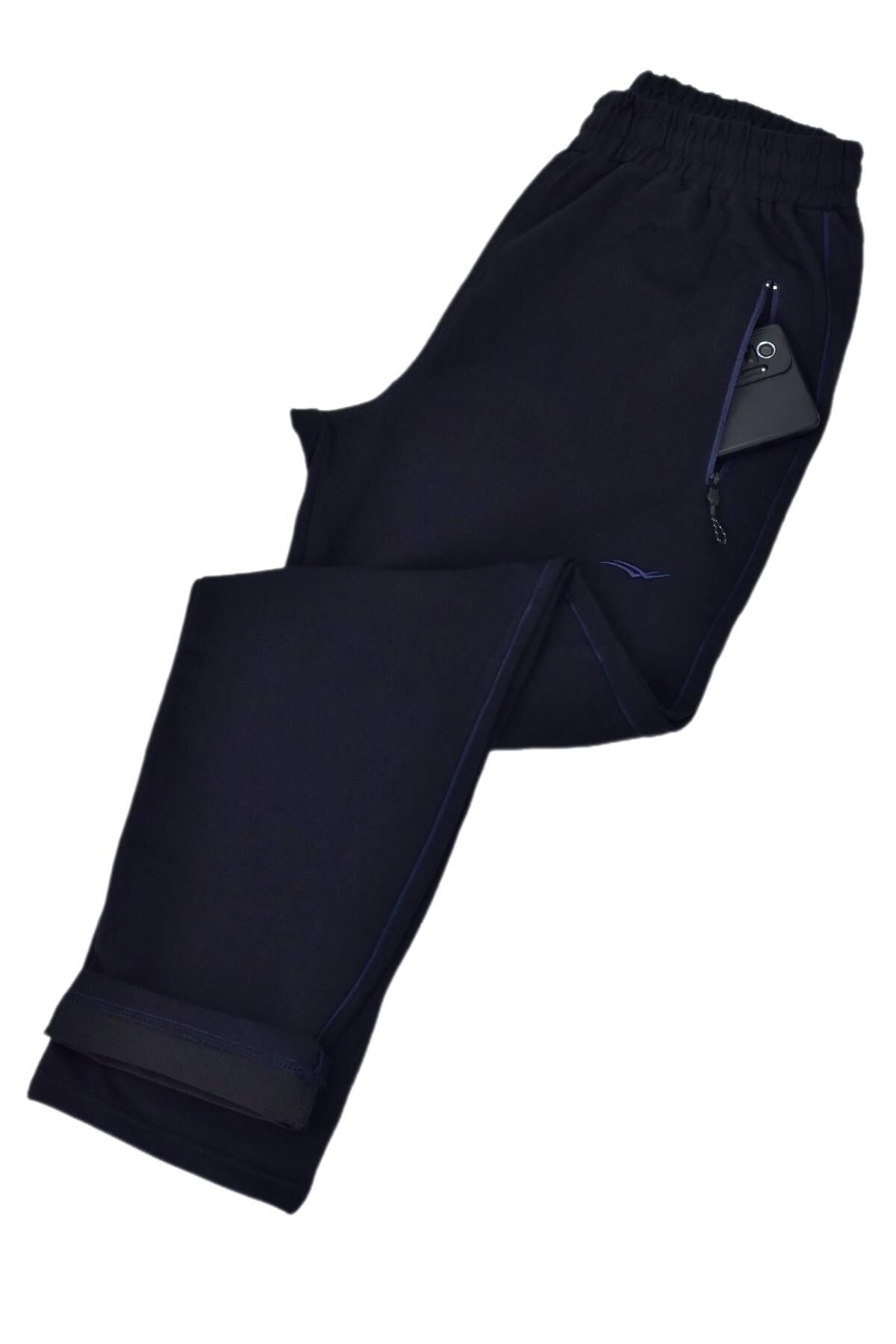 Erkek Eşofman Altı 016 BGL-ST04781