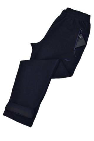 Erkek Eşofman Altı 016 BGL-ST04781