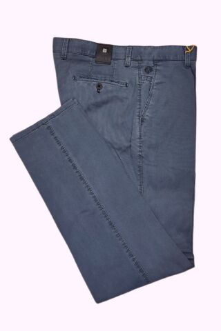 Erkek Kanvas Pantolon Klasik 597 BGL-ST03548