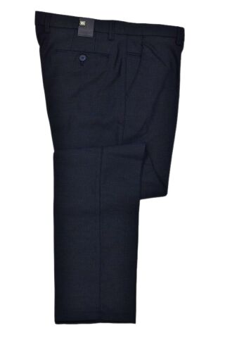 Erkek Kışlık Kumaş Pantolon BGL-ST03962