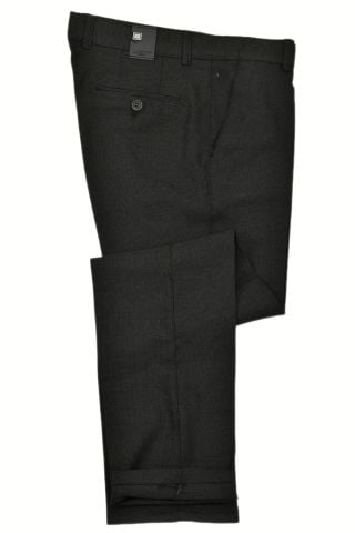 Erkek Kışlık Kumaş Pantolon BGL-ST03962