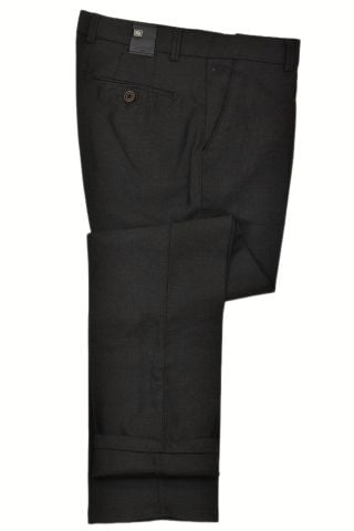 Erkek Kışlık Kumaş Pantolon BGL-ST03962