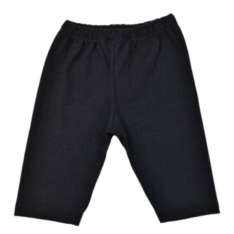 Kız Çocuk Kapri Tayt BGL-ST04632