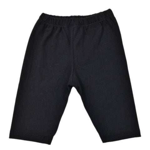 Kız Çocuk Kapri Tayt BGL-ST04632