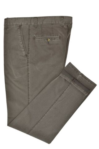 Erkek Kanvas Pantolon Klasik 624 BGL-ST03547