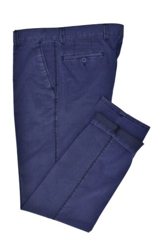 Erkek Kanvas Pantolon Klasik 624 BGL-ST03547