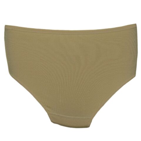 Kadın Kaşkorse Modal Bato Külot BGL-ST01317