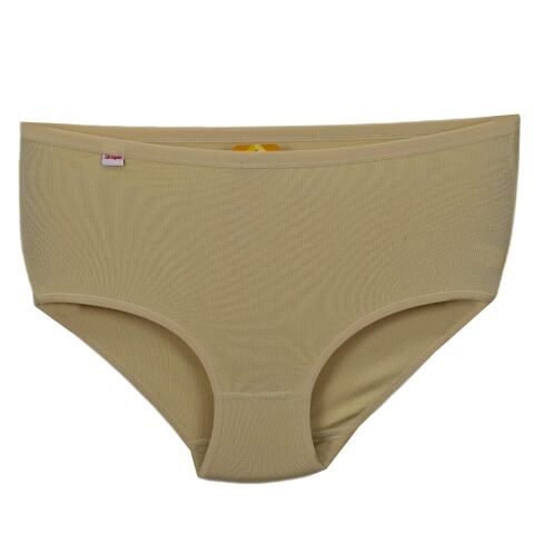 Kadın Kaşkorse Modal Bato Külot BGL-ST01317