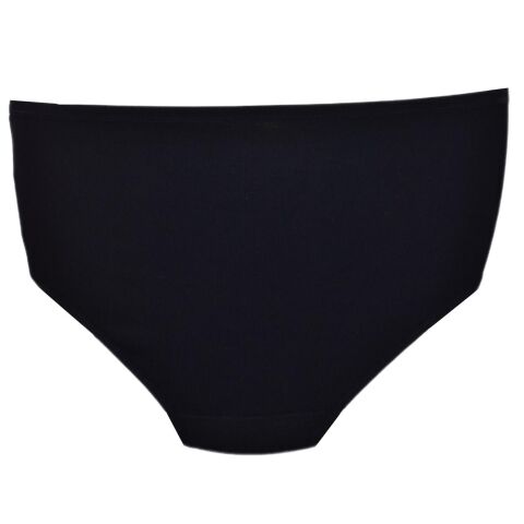 Kadın Kaşkorse Modal Bato Külot BGL-ST01317