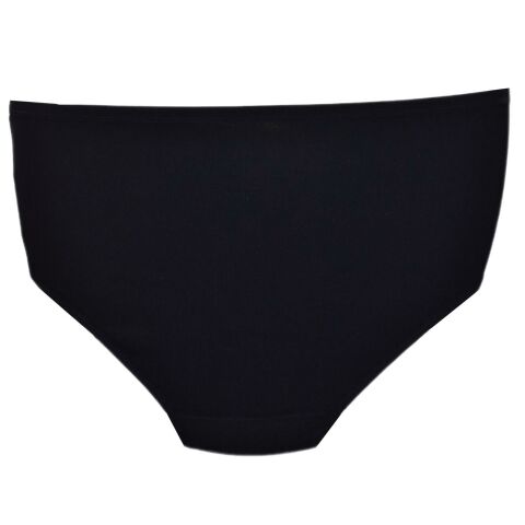 Kadın Kaşkorse Modal Bato Külot BGL-ST01317