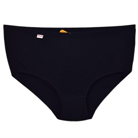 Kadın Kaşkorse Modal Bato Külot BGL-ST01317