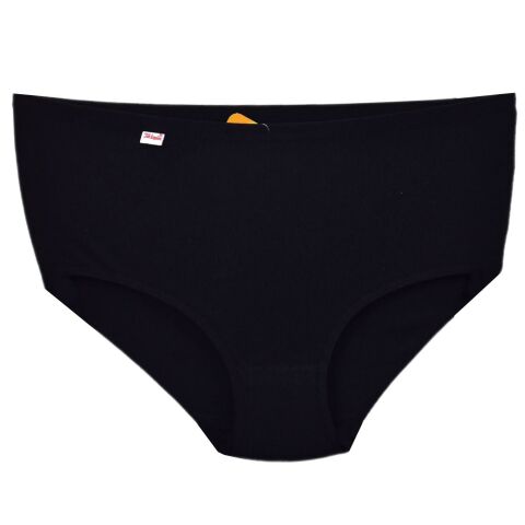 Kadın Kaşkorse Modal Bato Külot BGL-ST01317